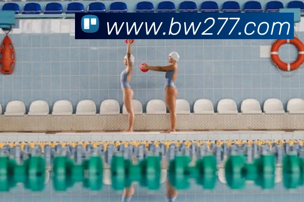 bwin必赢亚洲官网平台品牌故事