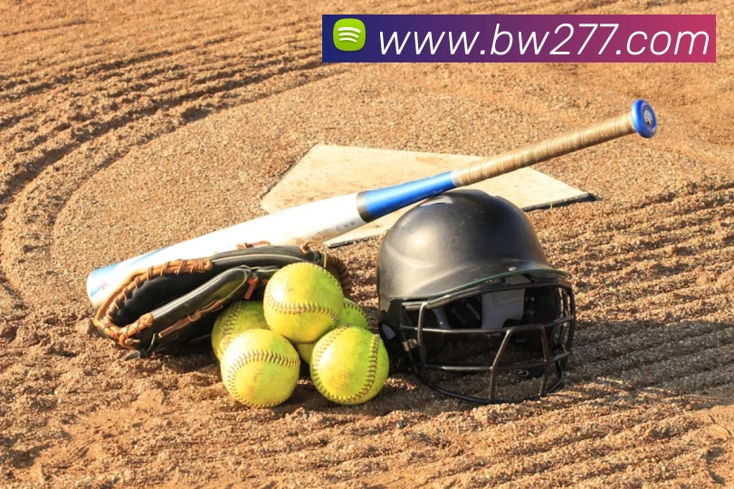 bwin必赢亚洲官网平台服务体系