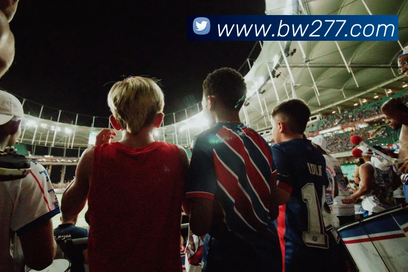 bwin必赢亚洲官网平台APP 体育赛事宣传图